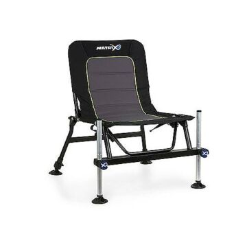 Matrix_Accessory_Chair