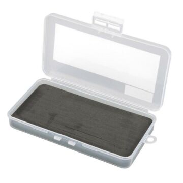 Spro_Tackle_Box_With_Eva_175x95x30mm