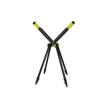 Matrix_Freeflow_Quad_Roller
