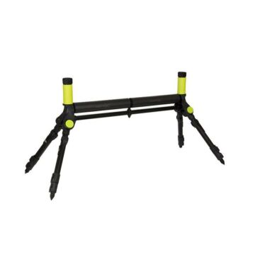 Matrix_Freeflow_MK2_Standard_Roller