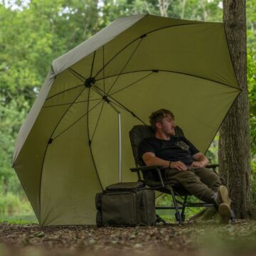 Avid_Revolve_3m_Brolly