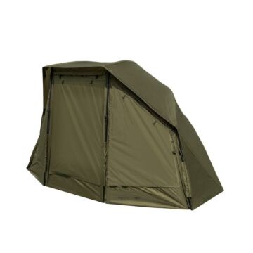 Avid_Revolve_60___Brolly_System