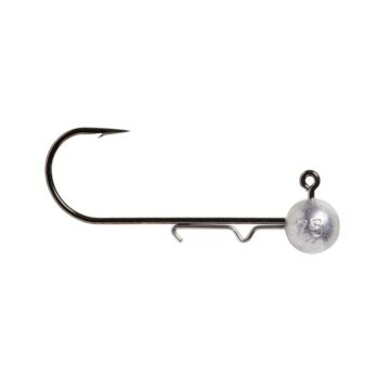 Savage_Gear_Ball_Jigheads___Bulkverpakking_25st_