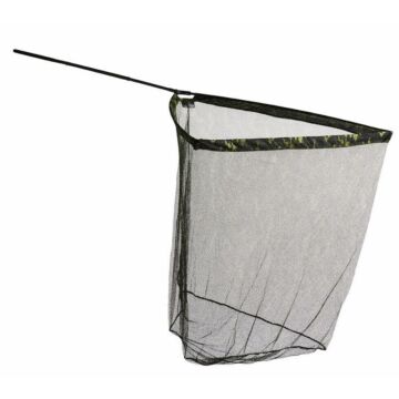 Prologic_Element_Camou_Com_Pact_Landing_Net_3pcs