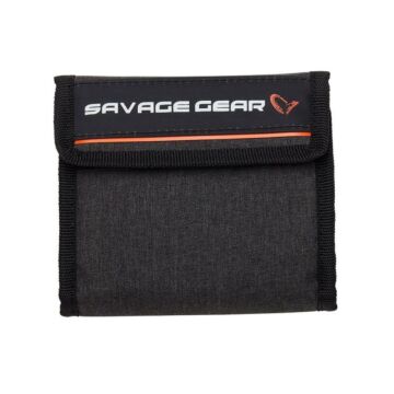 Savage_Gear_Flip_Wallet_Rig_And_Lure_