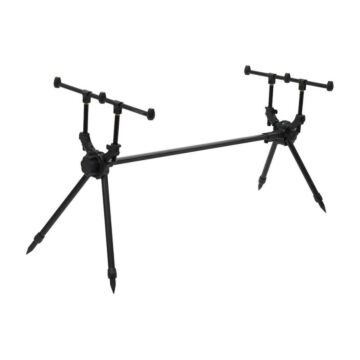 Prologic_Tube_Rod_Pod_3_Rod