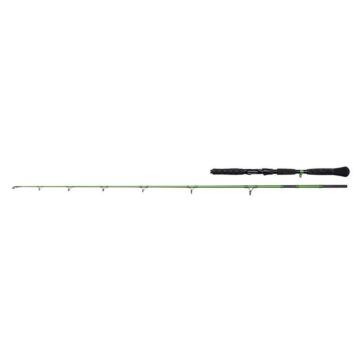 Madcat_Green_Belly_Cat_1_75m_50_125g