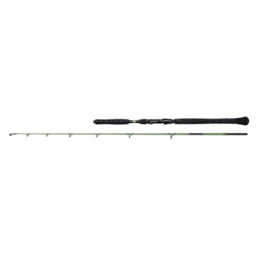Madcat_Green_Close_Combat_1_70m_50_125g