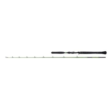Madcat_Green_Pelagical_Cast_1_90m_50_150g