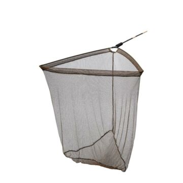 Prologic_C2_Element_Slim_Cork_Landing_Net___Float_42inch_5