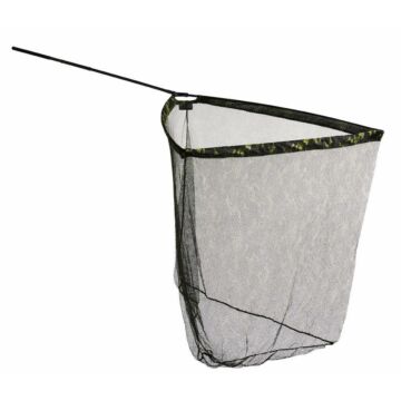 Prologic_Element_Camou_Landing_Net_Tele_42inch