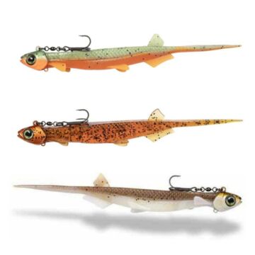 Quantum_Original_Pelagic_Shad_Pin_21cm_60g_1