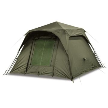 Solar_Quick_Up_Shelter_Green_MK2_Incl__Groundsheet