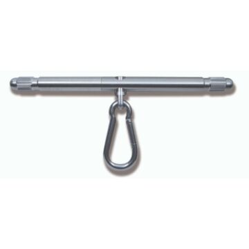 Solar_P1_Weigh_Bar