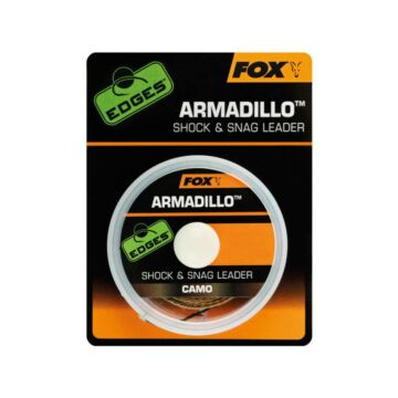Fox_Edges_Armadillo_Dark_Camo_45lb_20m