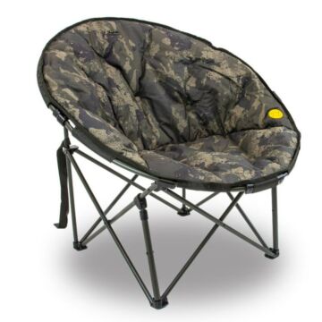 Solar_South_Westerly_Moon_Chair