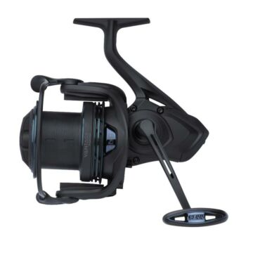 Penn_Vantage_XT_Longcast
