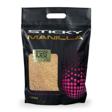 Sticky_Manilla_Spod___Bag_Mix_2_5kg