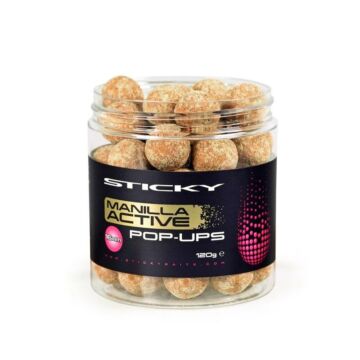 Sticky_Manilla_Active_Pop_Ups_16mm