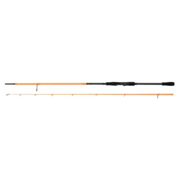 Savage_Gear_Orange_LTD_Medium_Game