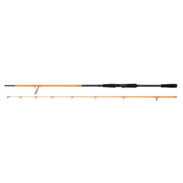 Savage_Gear_Orange_LTD_Power_Game