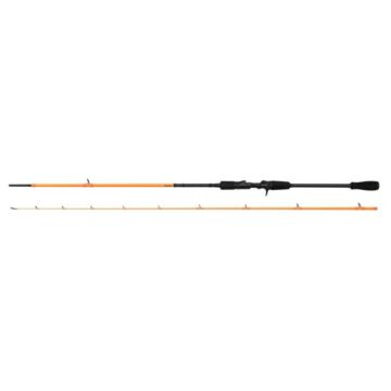Savage_Gear_Orange_LTD_Medium_Game_BC_2_13m_10_30g