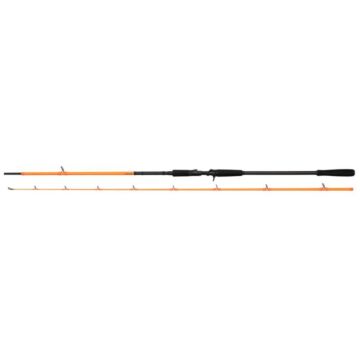 Savage_Gear_Orange_LTD_Big_Bait_BC_2_59m_110_220g