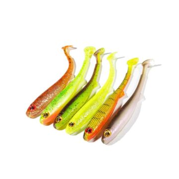 Fox_Rage_Slick_Fast_Super_Soft_15cm
