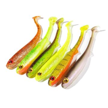 Fox_Rage_Slick_Fast_Super_Soft_21cm