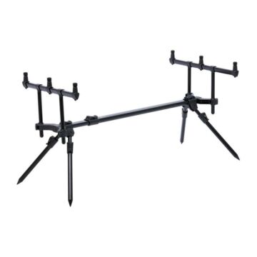 Prologic_C_Series_Convertible_Rod_Pod_3_Rod