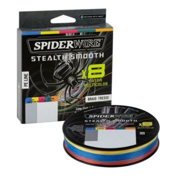 Spiderwire_Stealth_Smooth_8_Multi_Color_300m__1
