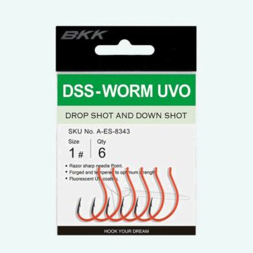 BKK_DSS_WORM_Hook_UV_Orange_1