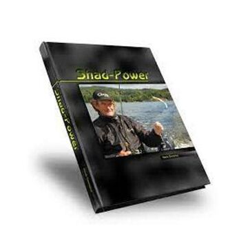 Henk_Simonsz_Shad_Power_