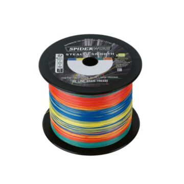 Spiderwire_Stealth_Smooth_8_Multi_Color_per_meter__1