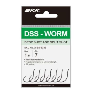 BKK_DSS_WORM_Dropshot_Hook