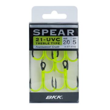 BKK_Spear_21_UVC_Treble_Hooks_1