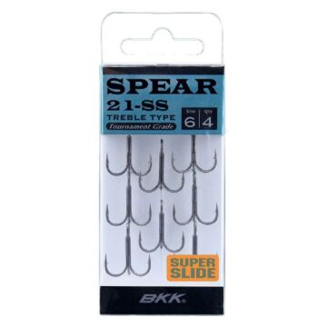 BKK_Spear_21_SS_Treble_Hooks_1