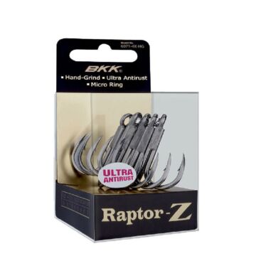 BKK_Raptor_Z_Treble_Hooks_1