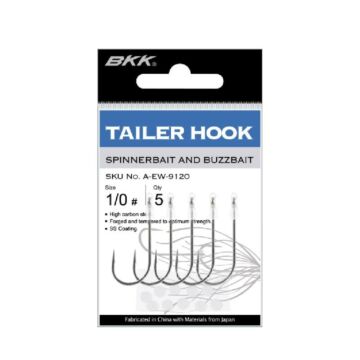 BKK_Trailer_Hook_1