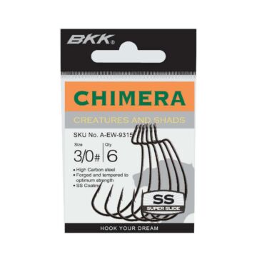 BKK_Chimera_Hook_1