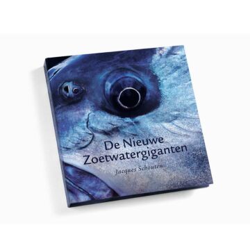 De_Nieuwe_Zoetwater_Giganten__1
