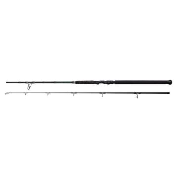 Madcat_Black_Series_Spin_2_10m_40_150g