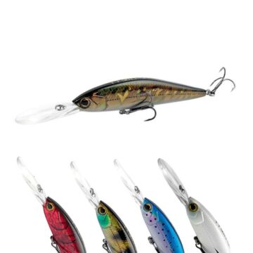Shimano_Yasei_Trigger_Twitch_90_D_SP