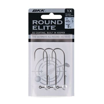 BKK_Round_Elite_Classic_Bait_Keeper_Size_4_0_3