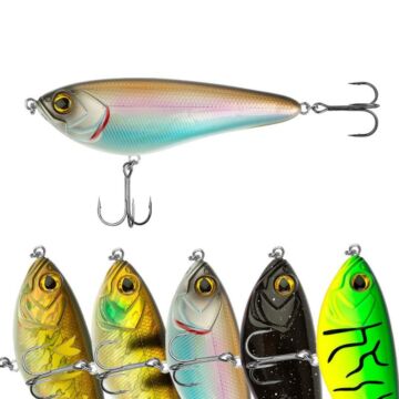 Shimano_Yasei_Javelin_Jerk_160_SS