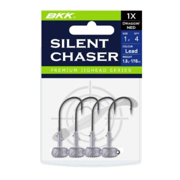 BKK_Silent_Chaser_Draggin_Ned_Jighead_1