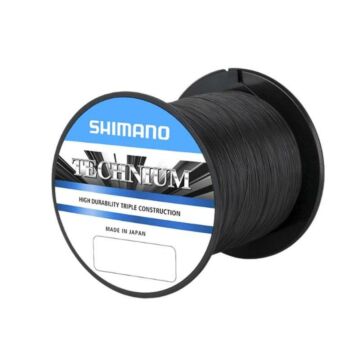 Shimano_Technium_Lijn_Bulk_5000_Meter