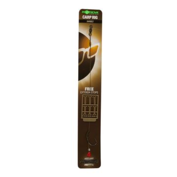 Korda_Darkmatter_Carp_Rig_1