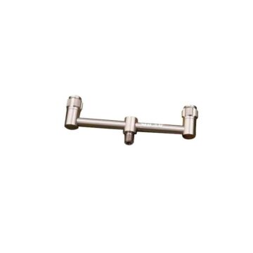 Solar_P1_2_Rod_Fixed_Buzzer_Bars__1