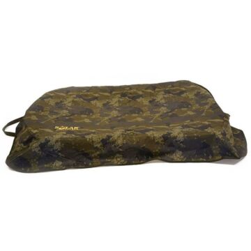 Solar_Undercover_Camo_Foldable_Unhooking_Mat